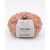 PRALINE